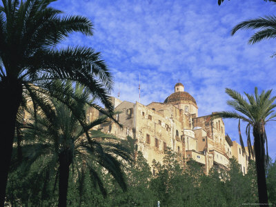 Casteddu, Cagliari, Sardegna