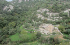 Tutti i giorni trekking nel SudEst siciliano. Escursioni di trekking per scoprire la ricchezza naturale e archeologica del territorio.