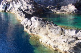 Tour delle Isole Eolie: l'Isola di Vulcano